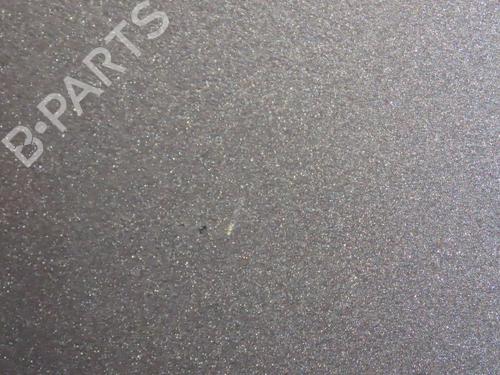 dr-venstre-bagtil-ford-kuga-ii-dm2-2012-30740459 main image