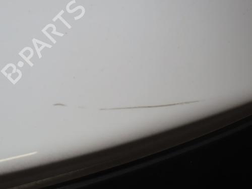 Tailgate PEUGEOT 207 (WA_, WC_) 1.4 HDi | BP25278936C6 