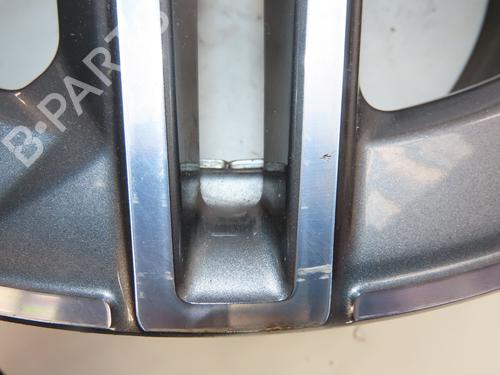 Used Rim MERCEDES-BENZ B-CLASS Sports Tourer (W247) B 200 d (247.012) (150 hp) 25376964