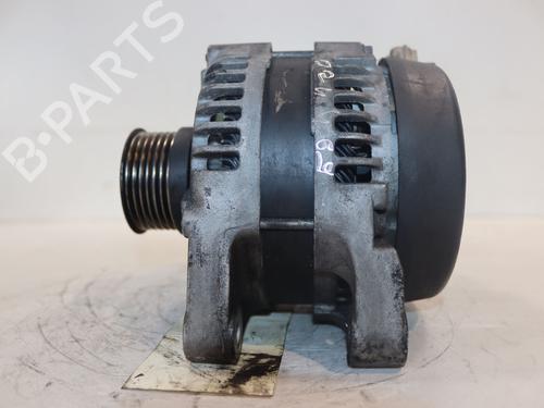 Generator Generator 38944263 38944263