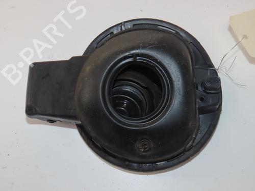 Tanklåg Tanklåg VW GOLF VI (5K1) 1.8 TSI (160 hp) 37004055 37004055