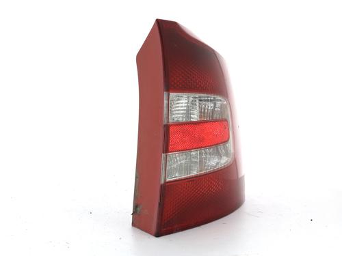 Used Right taillight Right taillight SKODA OCTAVIA II Combi (1Z5) 1.9 TDI (105 hp) 34641165 34641165