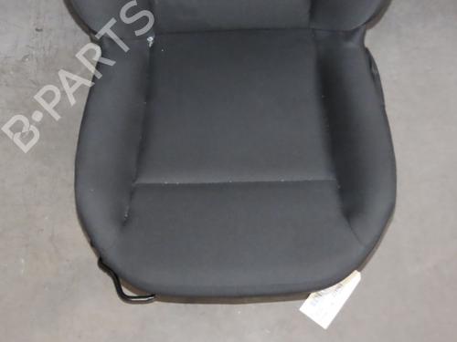 Right front seat DACIA SANDERO III 1.0 SCe 65 | BP39627847C16 - Image 2