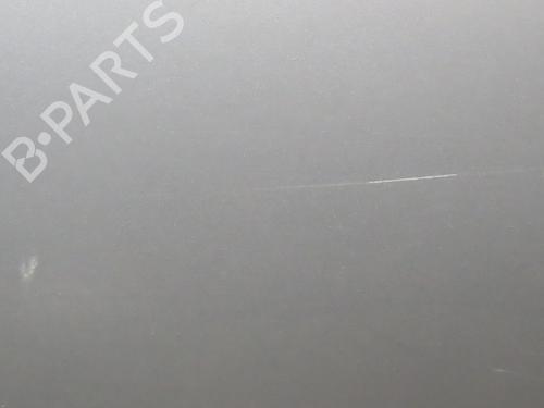 Right rear door LAND ROVER RANGE ROVER III (L322) 3.0 D 4x4 | BP28285336C5 