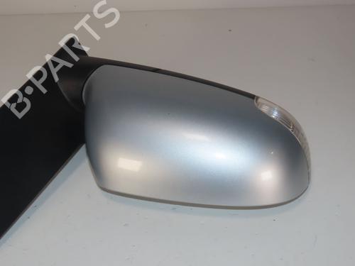 Right mirror VW TOURAN (1T1, 1T2) 1.9 TDI | BP30825195C27 