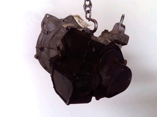 Gearbox FORD FIESTA V (JH_, JD_) 1.4 16V | BP23159999M3