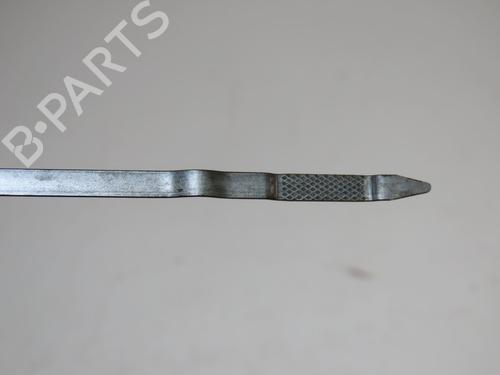 Used Other Other 36849658 36849658