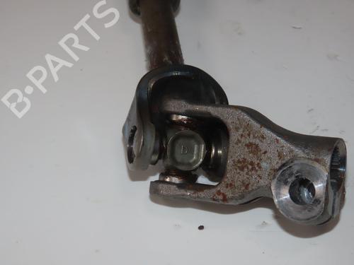 Steering column DACIA SANDERO III 1.0 SCe 65 | BP39627612M21 - Image 2
