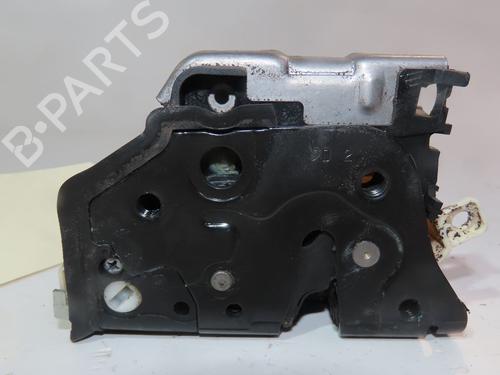 front-right-lock-audi-q7-4lb-2006-2007-2008-2009-2010-2011-2012-2013-2014-2015-2016-27268152 main image