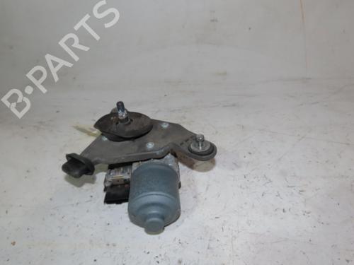 Used Front wiper motor CITROËN C4 Picasso II 1.6 HDi / BlueHDi 115 (115 hp) 19791557
