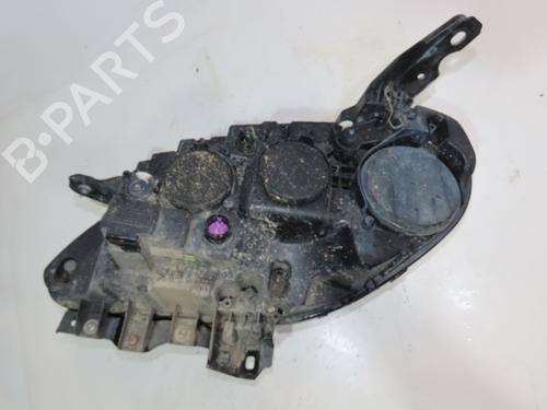 Used Right headlight Right headlight 38410536 38410536