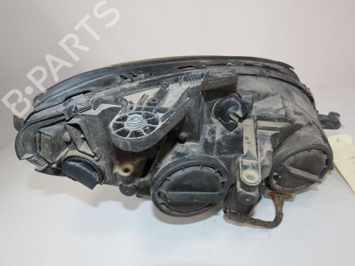 Left headlight MERCEDES-BENZ C-CLASS (W204) C 200 CDI (204.007, 204.006) | BP34608807C28 - Image 3