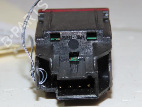 Warning switch ALFA ROMEO GIULIETTA (940_) 1.4 TB (940FXB1A, 940FXB11) | BP23161085I22