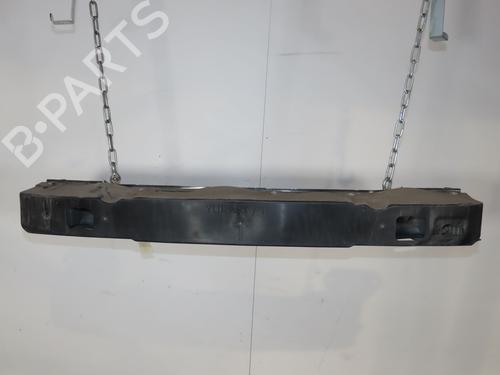 Used Rear bumper reinforcement Rear bumper reinforcement 38226791 38226791