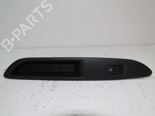 Right rear window switch OPEL MOKKA / MOKKA X (J13) 1.4 (_76) | BP14961167I28
