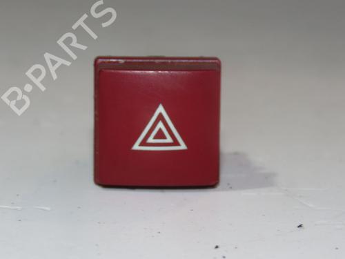 Warning switch PEUGEOT 207 SW (WK_) 1.6 HDi | BP26162511I22 