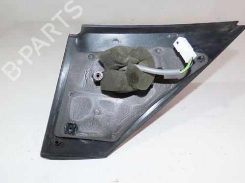 Left mirror DACIA LODGY (JS_) 1.6 | BP28285329C26 