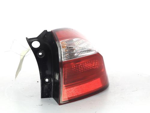 right-taillight-kia-rio-iii-ub-2011-2012-2013-2014-2015-2016-2017-39996844 main image
