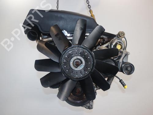 Engine LAND ROVER DISCOVERY II (L318) 2.5 Td5 4x4 | BP33008797M1  - Image 6
