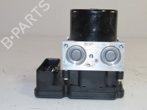 Used ABS pump ABS pump VW GOLF VI (5K1) 2.0 TDI (140 hp) 33712394 33712394