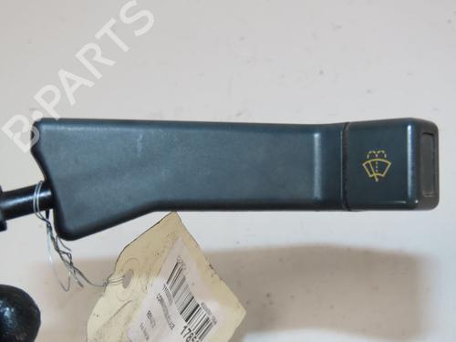 Used Steering column stalk RENAULT 21 Saloon (L48_) 2.1 D (L486) (65 hp) 31820633