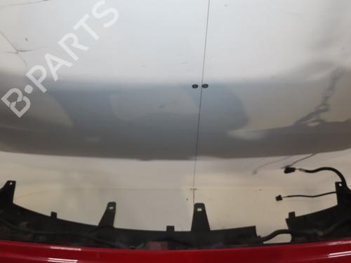 rear-bumper-citroen-c3-ii-sc_-2009-39181053 main image