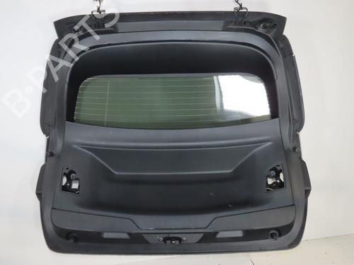 Used Tailgate Tailgate 32332843 32332843