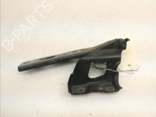 Used Hinge/Door check strap AUDI A5 Convertible (8F7) 2.7 TDI (190 hp) 14960281