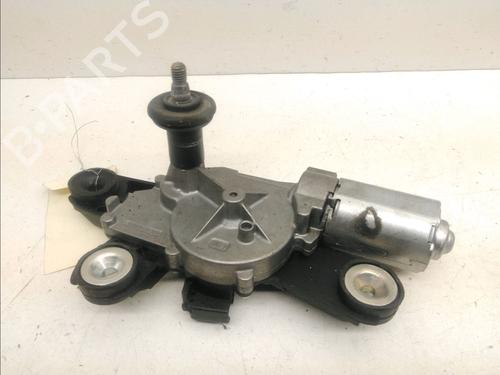 Rear wiper motor FORD KUGA I 2.0 TDCi | BP15276893M102 