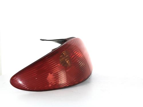 Used Left taillight Left taillight 34710991 34710991