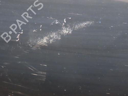 Left rear door CITROËN C3 I (FC_, FN_) 1.6 16V | BP14961309C4 
