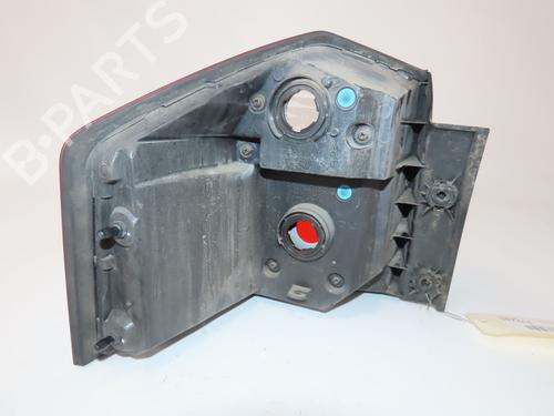 Right taillight CHEVROLET ORLANDO (J309) 2.0 D | BP37649872C35 - Image 3