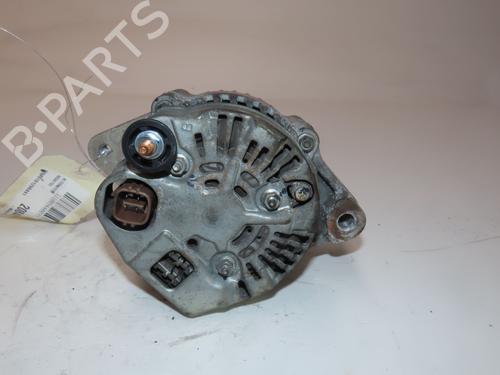 Alternator NISSAN PIXO (UA0) 1.0 | BP25436331M7 