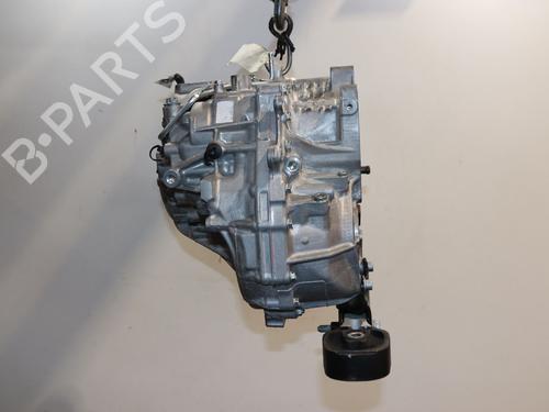 Used Gearbox Gearbox PEUGEOT 2008 II (UD_, US_, UY_, UJ_, UR_, UC_) 1.2 PureTech 130 (USHNS, URHNS) (130 hp) 29740176 29740176