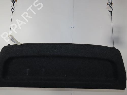 Rear parcel shelf OPEL CORSA D (S07) 1.0 (L08, L68) | BP29551494C85 