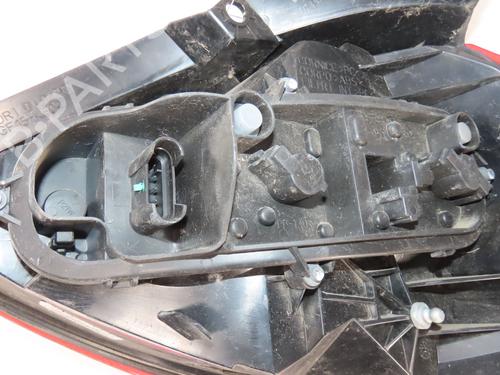 Left taillight FORD KA (RU8) 1.2 | BP36028879C34 - Image 4