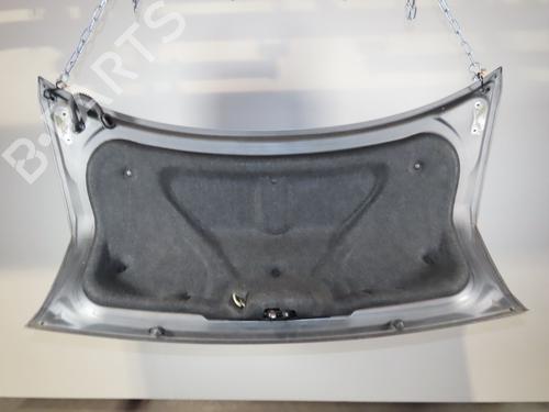 Bagklap CC/Kombi-Coupé CHRYSLER 300C (LX, LE) 3.0 V6 CRD | BP23164267C6