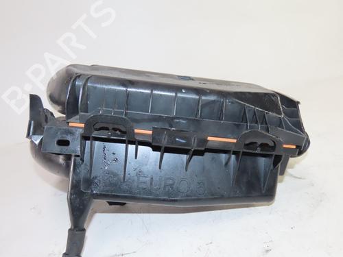 Used Air filter box Air filter box PEUGEOT 308 II (LB_, LP_, LW_, LH_, L3_) 1.6 HDi / BlueHDi 115 (115 hp) 33297793 33297793