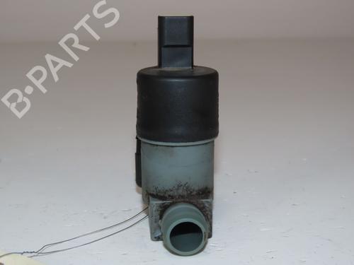 Washer pump DACIA SANDERO 1.5 dCi | BP31747846E24 
