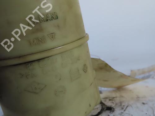 Power steering reservoir DACIA SANDERO 1.4 MPI LPG | BP23160453M117