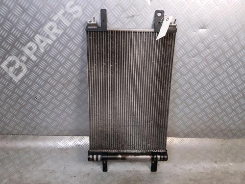 Used Heating radiator Heating radiator PEUGEOT 3008 II SUV (MC_, MR_, MJ_, M4_) 2.0 BlueHDi 180 (181 hp) 9018425 9018425