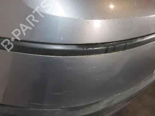 Used Rear bumper Rear bumper 39011964 39011964