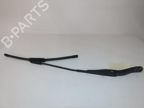 Vindspejlsviskerarm DACIA SANDERO II 1.0 SCe 75 (B8JC, B8JD, B8NC) | BP26442858C143