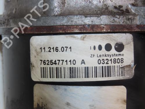 Steering pump MINI MINI (R50, R53) One | BP33997846M99  - Image 5