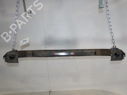 rear-bumper-reinforcement-opel-corsa-e-x15-2014-36893926 main image