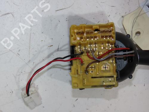 Headlight switch RENAULT CLIO IV (BH_) 1.2 TCe 120 (BHM0) | BP38182838I24 - Image 2