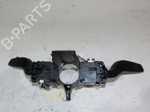 Steering column stalk AUDI A1 Sportback (8XA, 8XF) 1.4 TFSI | BP19725969I23 