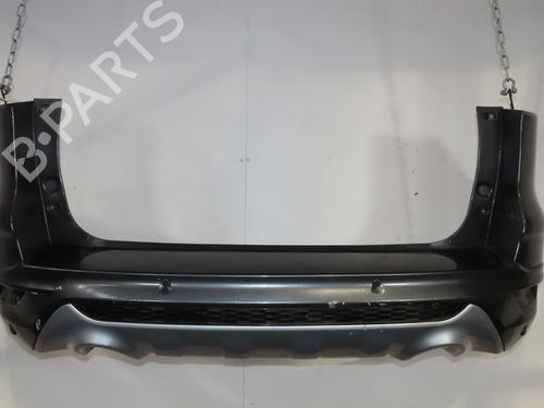 Bagtil kofangere FORD KUGA II (DM2) 2.0 TDCi | BP30291879C8 