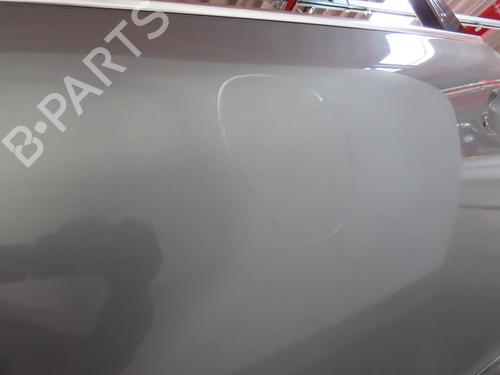 Left rear door VW PASSAT B5.5 (3B3) 1.9 TDI | BP23163697C4