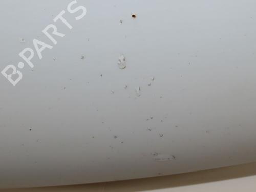 Hood OPEL CORSA D (S07) 1.3 CDTI (L08, L68) | BP24535171C1 